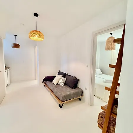 Noema Luxury - Private Pool & Sea View Βίλα
