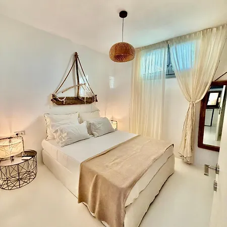 Noema Luxury - Private Pool & Sea View
