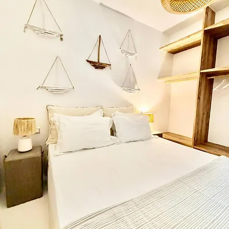 Noema Luxury - Private Pool & Sea View * Kastrákion