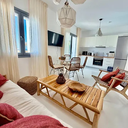 Noema Luxury - Private Pool & Sea View *
