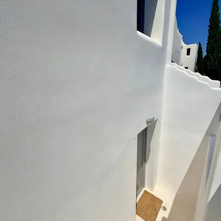 Noema Luxury - Private Pool & Sea View Βίλα
